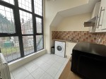 Images for BLOCK OF 16 FLATS - Summerhill Road, St George, Bristol
