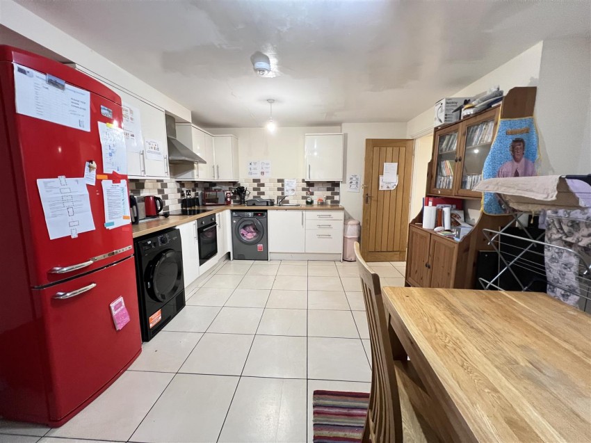 Images for BLOCK OF 16 FLATS - Summerhill Road, St George, Bristol