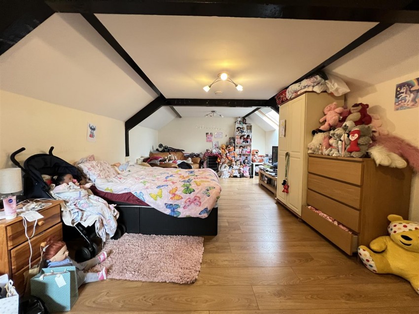 Images for BLOCK OF 16 FLATS - Summerhill Road, St George, Bristol