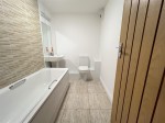 Images for BLOCK OF 16 FLATS - Summerhill Road, St George, Bristol