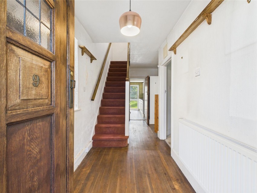 Images for Ravenscourt Road | Patchway