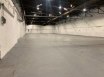 Images for Large Unit To Let in Kingswood, Bristol