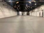 Images for Large Unit To Let in Kingswood, Bristol