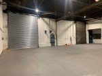 Images for Large Unit To Let in Kingswood, Bristol