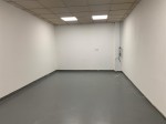 Images for Large Unit To Let in Kingswood, Bristol