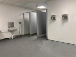 Images for Large Unit To Let in Kingswood, Bristol