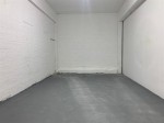 Images for Large Unit To Let in Kingswood, Bristol