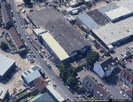 Images for Large Unit To Let in Kingswood, Bristol