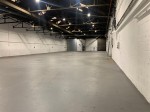 Images for Large Unit To Let in Kingswood, Bristol