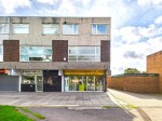 Images for Abbotswood, Yate