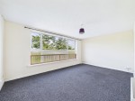 Images for Abbotswood, Yate