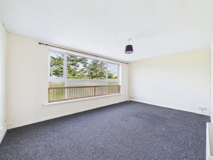 Images for Abbotswood, Yate
