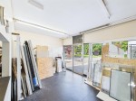 Images for Abbotswood, Yate