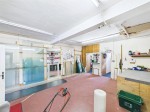 Images for Abbotswood, Yate