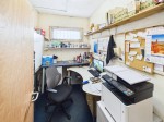 Images for Abbotswood, Yate