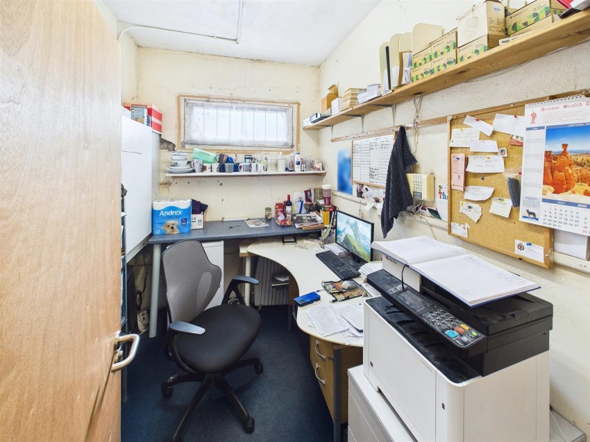 Images for Abbotswood, Yate