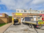 Images for Abbotswood, Yate