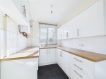 Images for Abbotswood, Yate