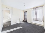 Images for Abbotswood, Yate
