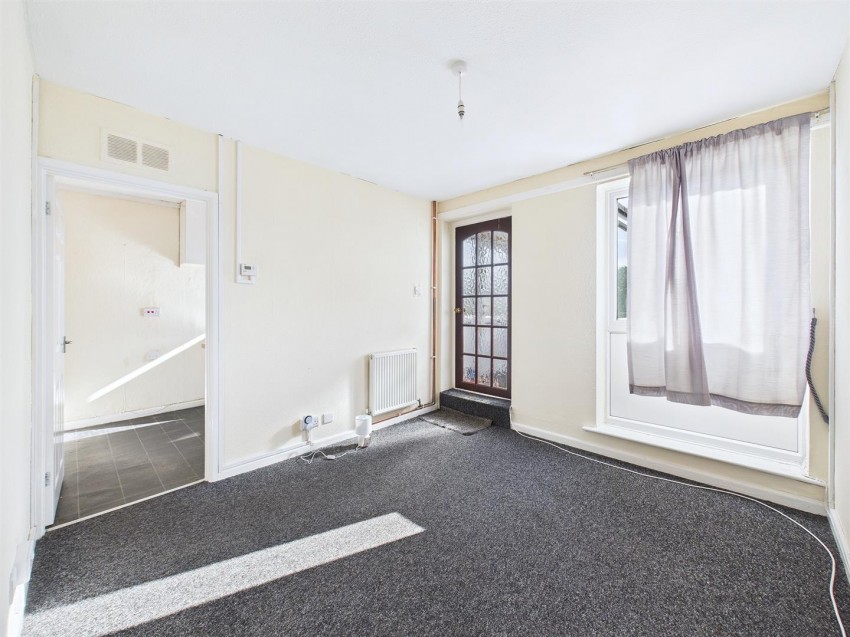 Images for Abbotswood, Yate