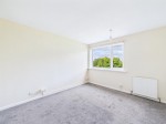 Images for Abbotswood, Yate