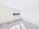 Images for Abbotswood, Yate