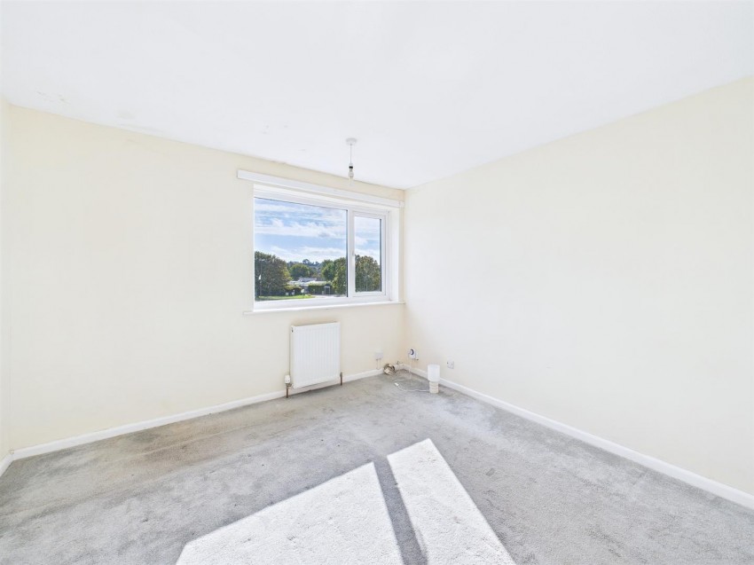 Images for Abbotswood, Yate