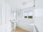 Images for Abbotswood, Yate