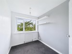 Images for Abbotswood, Yate