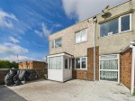 Images for Abbotswood, Yate