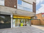 Images for Abbotswood, Yate