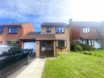 Images for Remenham Drive, Henleaze, Bristol