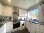 Images for Remenham Drive, Henleaze, Bristol