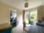 Images for Remenham Drive, Henleaze, Bristol