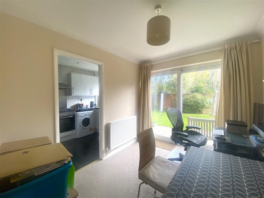 Images for Remenham Drive, Henleaze, Bristol