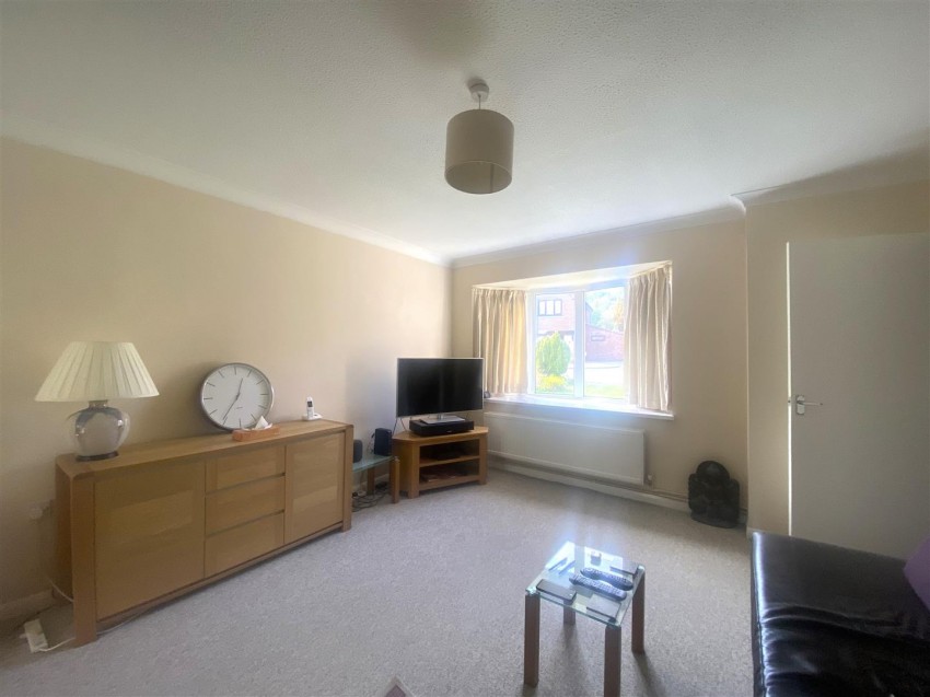 Images for Remenham Drive, Henleaze, Bristol