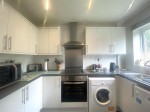 Images for Remenham Drive, Henleaze, Bristol