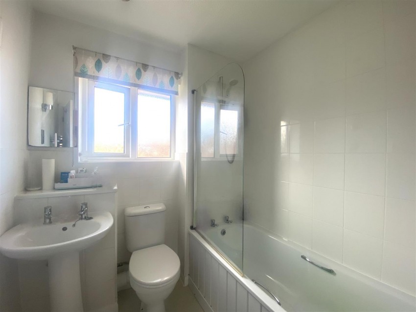 Images for Remenham Drive, Henleaze, Bristol