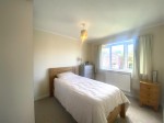 Images for Remenham Drive, Henleaze, Bristol