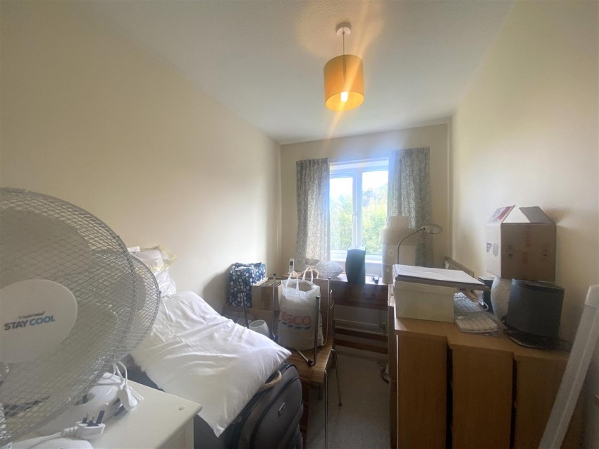 Images for Remenham Drive, Henleaze, Bristol