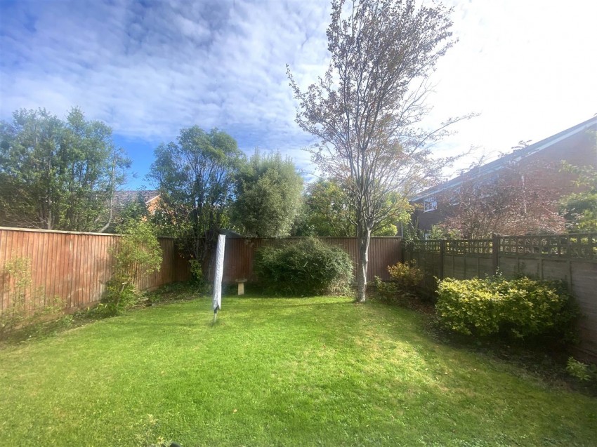 Images for Remenham Drive, Henleaze, Bristol