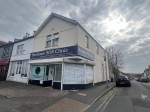 Images for Shop To Let - Gloucester Road, Horfield.