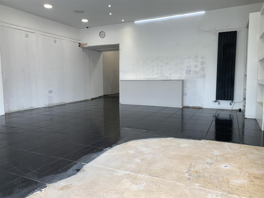 Images for Shop To Let - Gloucester Road, Horfield.