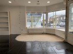 Images for Shop To Let - Gloucester Road, Horfield.