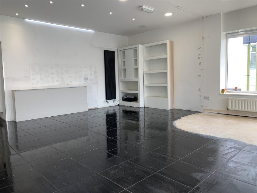 Images for Shop To Let - Gloucester Road, Horfield.