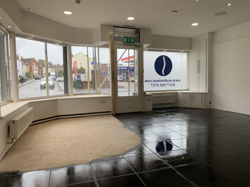 Images for Shop To Let - Gloucester Road, Horfield.