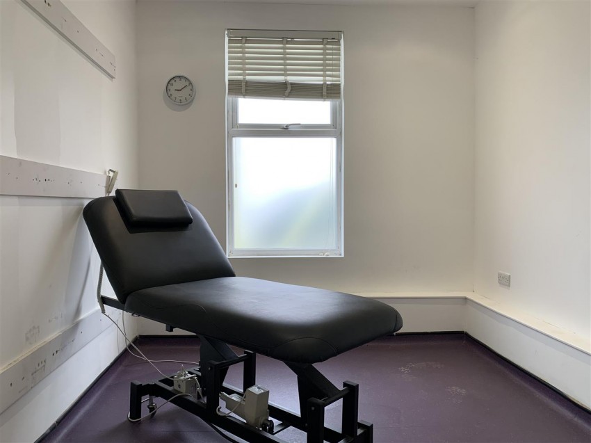 Images for Shop To Let - Gloucester Road, Horfield.