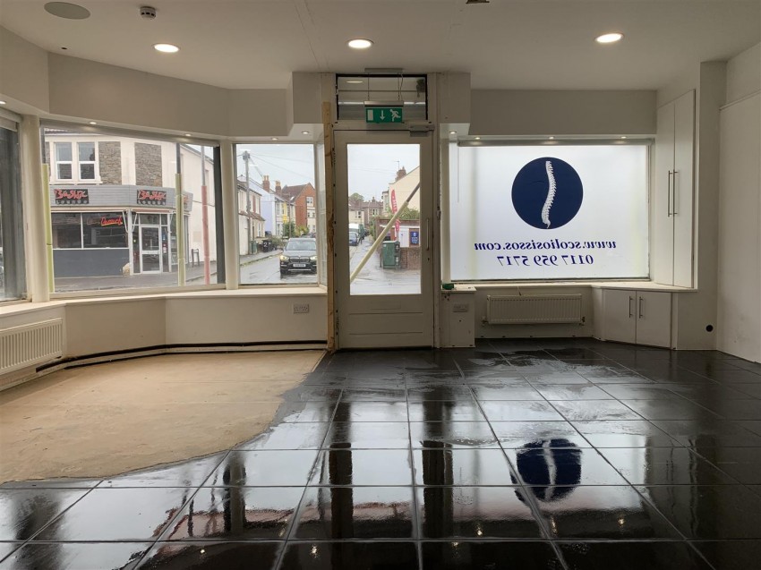 Images for Shop To Let - Gloucester Road, Horfield.