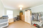 Images for Clover Ground | Westbury-On-Trym