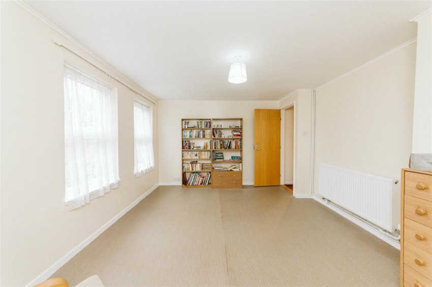 Images for Clover Ground | Westbury-On-Trym